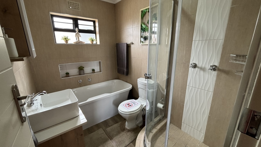 3 Bedroom Property for Sale in Montana Gauteng