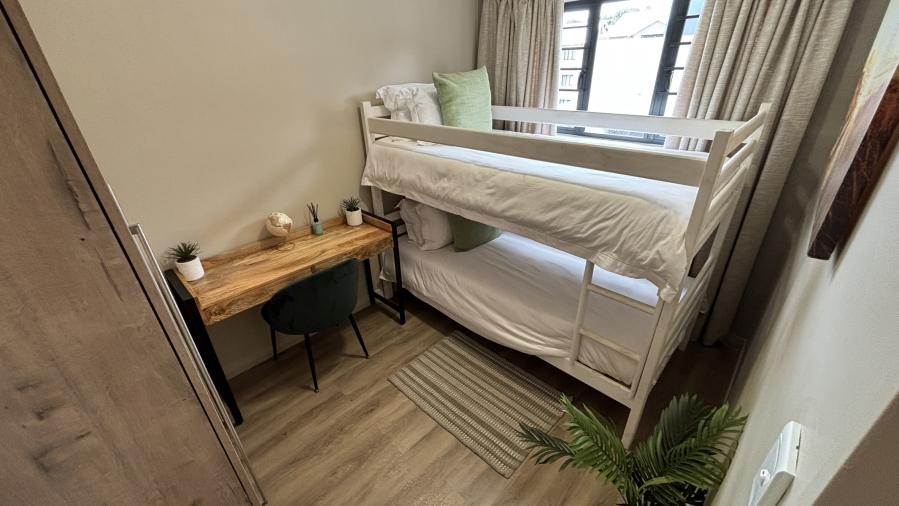 3 Bedroom Property for Sale in Montana Gauteng