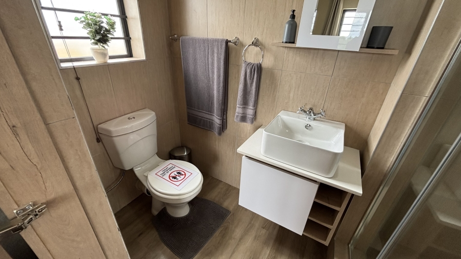 3 Bedroom Property for Sale in Montana Gauteng