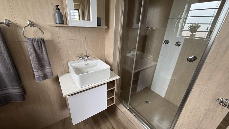 3 Bedroom Property for Sale in Montana Gauteng