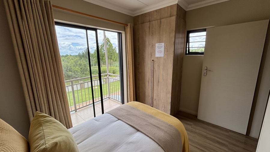 3 Bedroom Property for Sale in Montana Gauteng