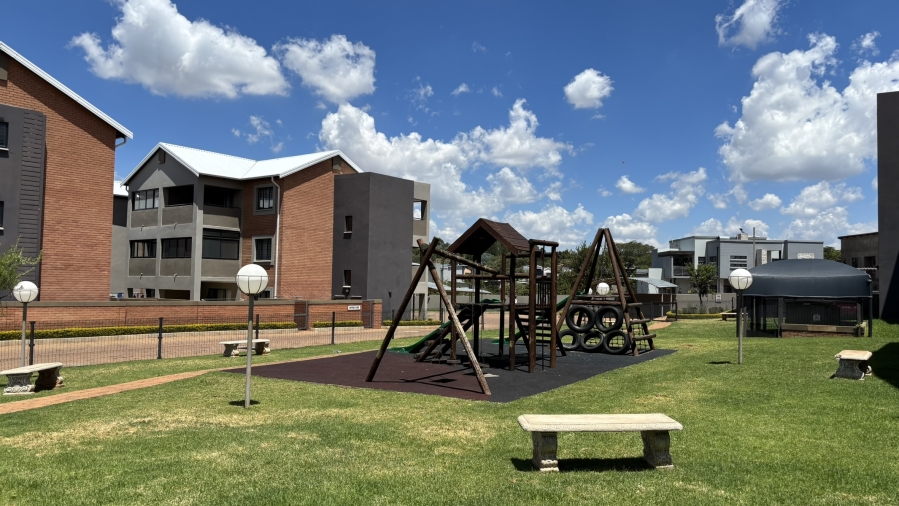 3 Bedroom Property for Sale in Montana Gauteng