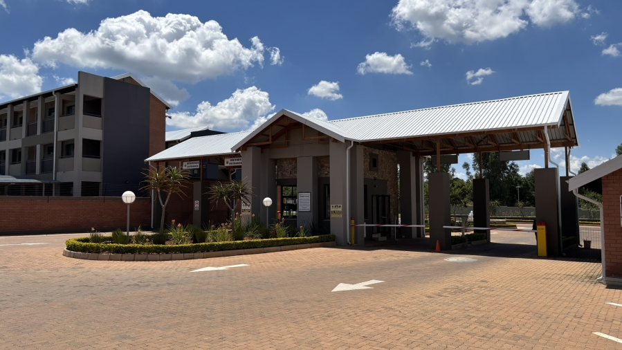 3 Bedroom Property for Sale in Montana Gauteng