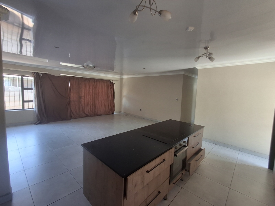 To Let 4 Bedroom Property for Rent in Van Dyk Park Gauteng