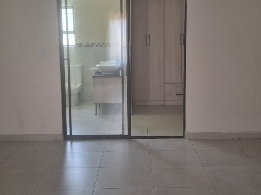 To Let 4 Bedroom Property for Rent in Van Dyk Park Gauteng