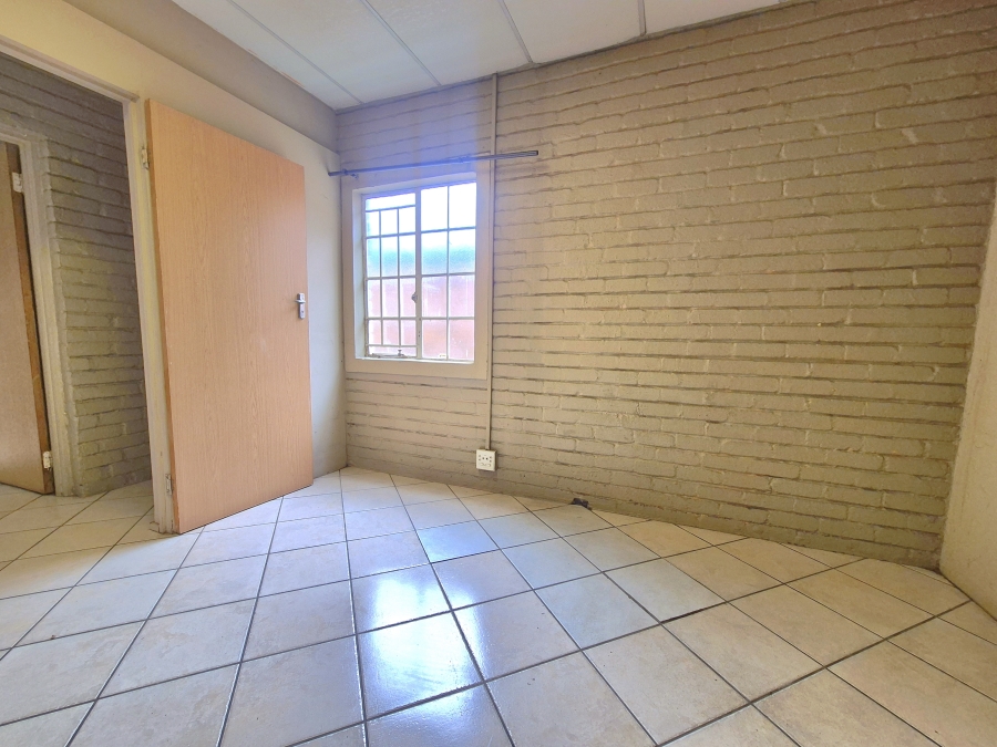 To Let commercial Property for Rent in Dalview Gauteng