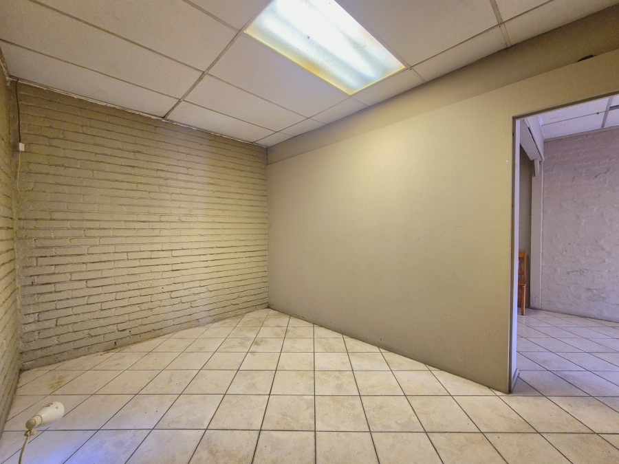 To Let commercial Property for Rent in Dalview Gauteng