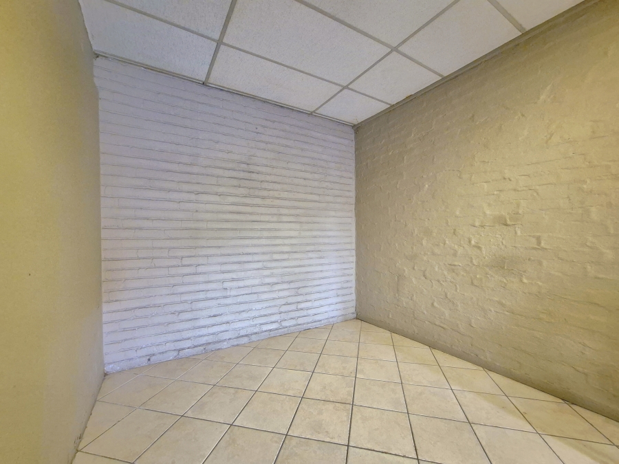 To Let commercial Property for Rent in Dalview Gauteng