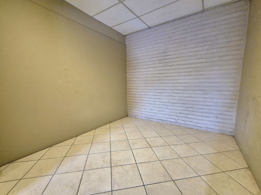 To Let commercial Property for Rent in Dalview Gauteng