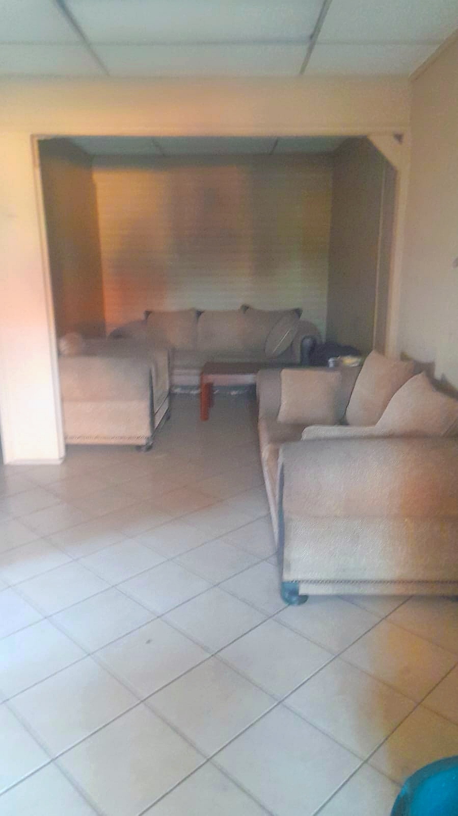 To Let Commercial Property for Rent in Dalview Gauteng