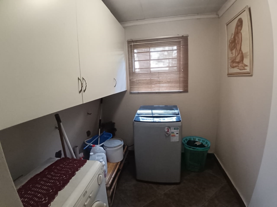 4 Bedroom Property for Sale in Witpoort Estates Ah Gauteng