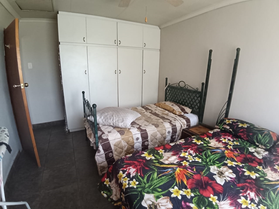 4 Bedroom Property for Sale in Witpoort Estates Ah Gauteng