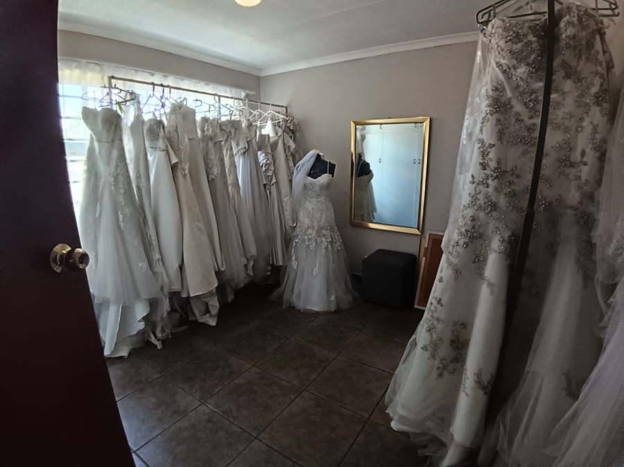 4 Bedroom Property for Sale in Witpoort Estates Ah Gauteng