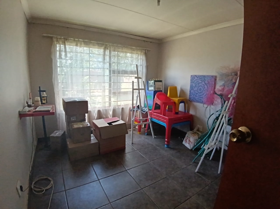 4 Bedroom Property for Sale in Witpoort Estates Ah Gauteng