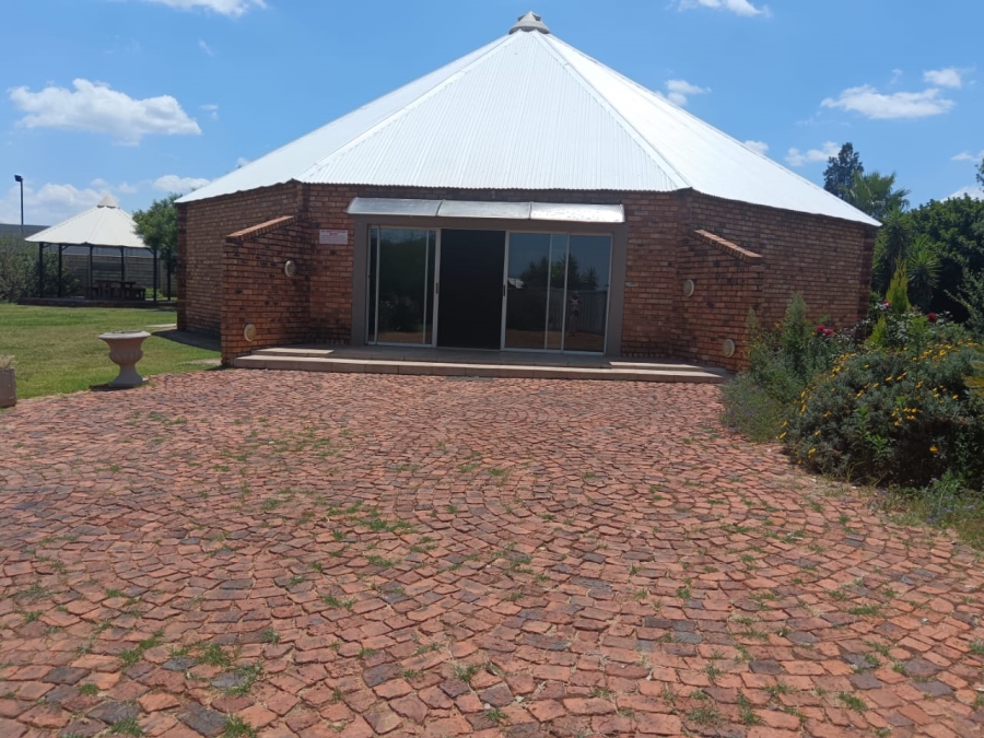 4 Bedroom Property for Sale in Witpoort Estates Ah Gauteng