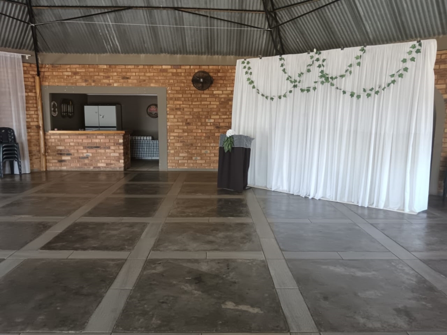 4 Bedroom Property for Sale in Witpoort Estates Ah Gauteng