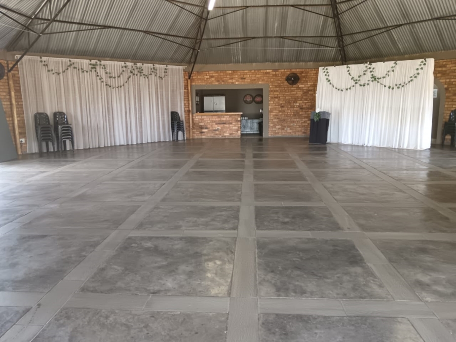 4 Bedroom Property for Sale in Witpoort Estates Ah Gauteng