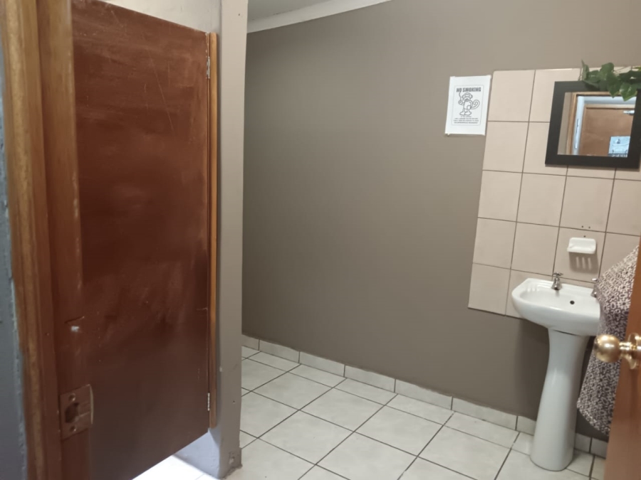 4 Bedroom Property for Sale in Witpoort Estates Ah Gauteng