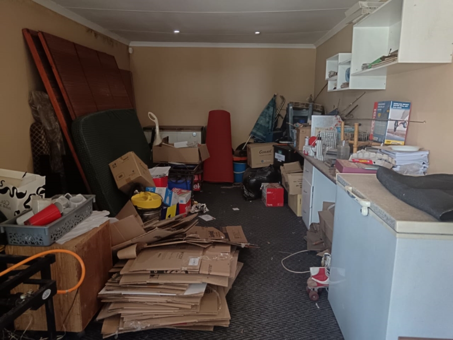 4 Bedroom Property for Sale in Witpoort Estates Ah Gauteng