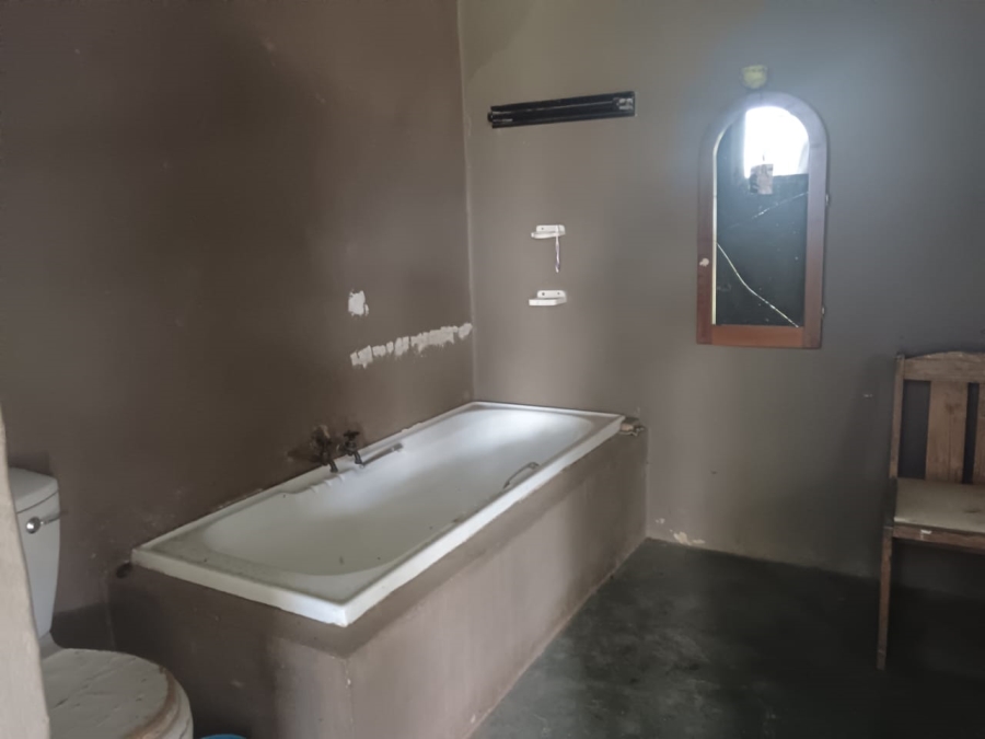 4 Bedroom Property for Sale in Witpoort Estates Ah Gauteng