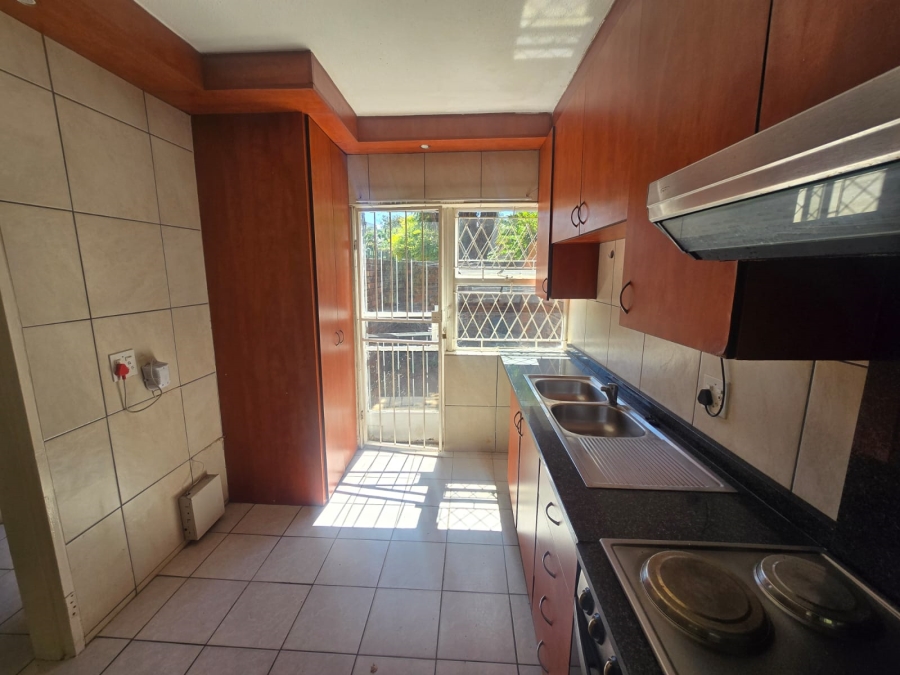3 Bedroom Property for Sale in Florida Park Gauteng