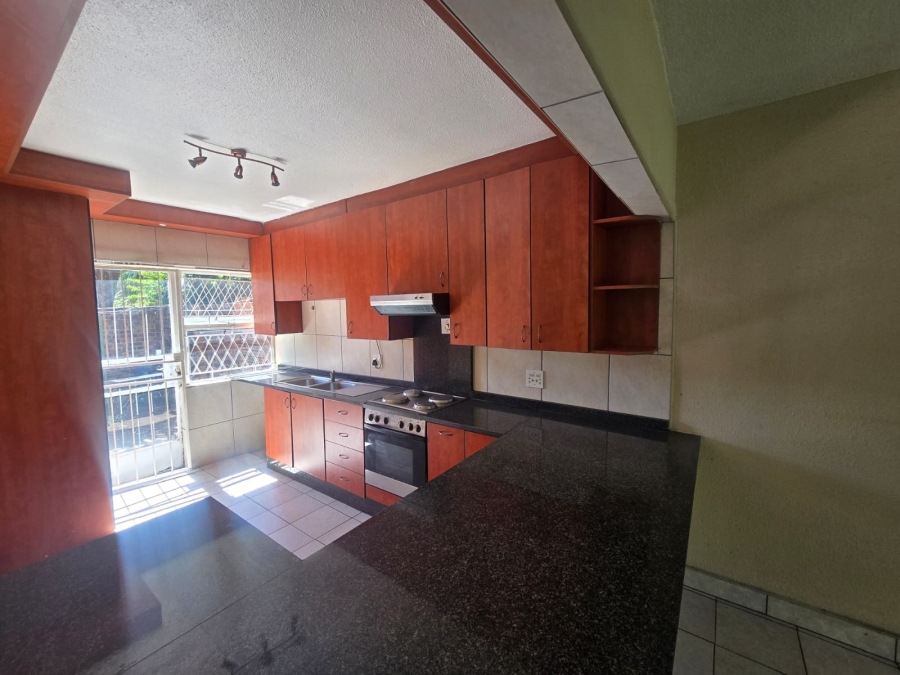 3 Bedroom Property for Sale in Florida Park Gauteng