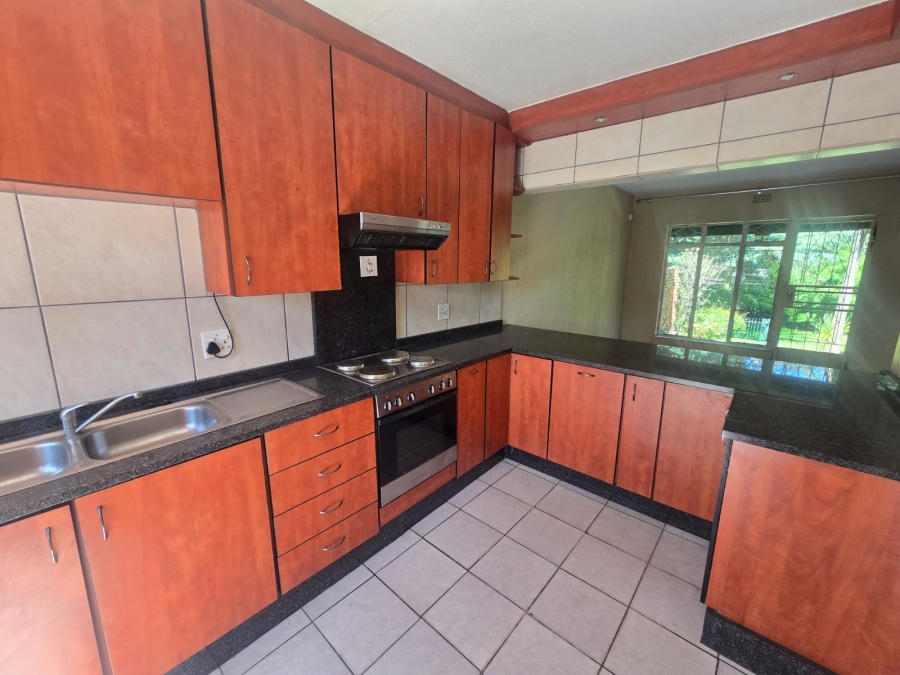 3 Bedroom Property for Sale in Florida Park Gauteng