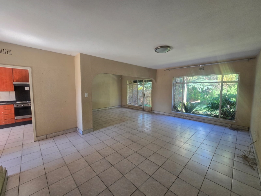 3 Bedroom Property for Sale in Florida Park Gauteng