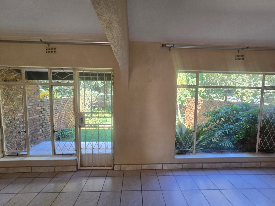 3 Bedroom Property for Sale in Florida Park Gauteng