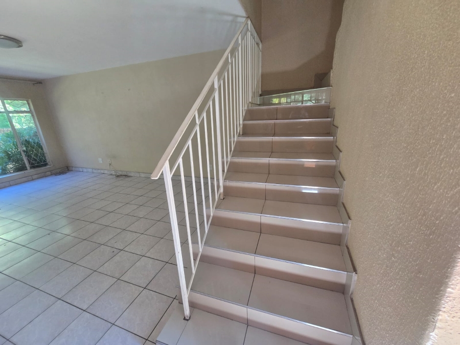 3 Bedroom Property for Sale in Florida Park Gauteng