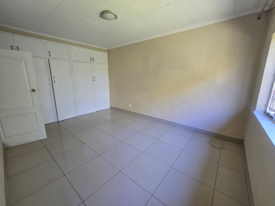 3 Bedroom Property for Sale in Florida Park Gauteng