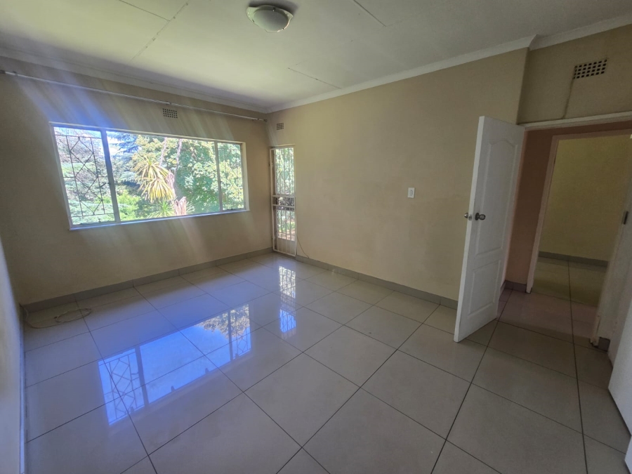 3 Bedroom Property for Sale in Florida Park Gauteng