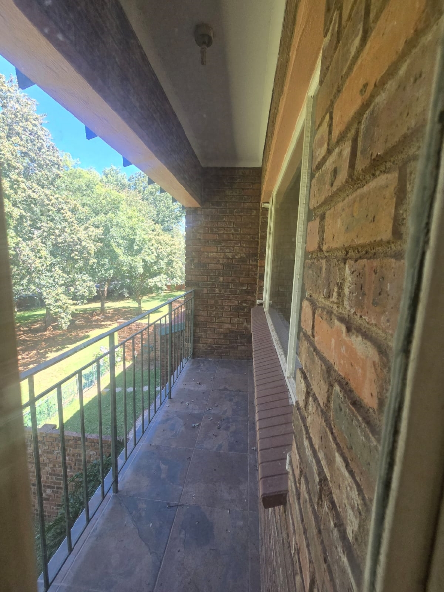 3 Bedroom Property for Sale in Florida Park Gauteng
