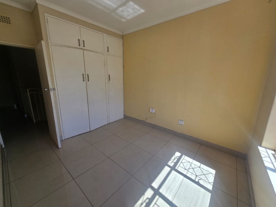 3 Bedroom Property for Sale in Florida Park Gauteng