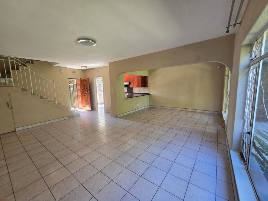 3 Bedroom Property for Sale in Florida Park Gauteng