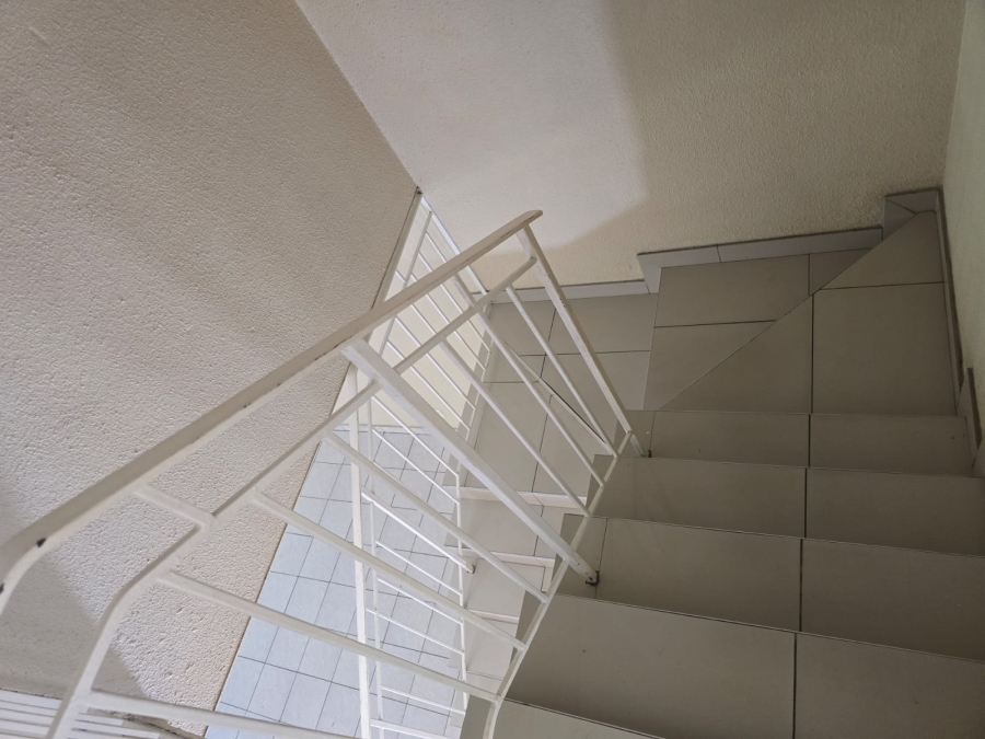 3 Bedroom Property for Sale in Florida Park Gauteng