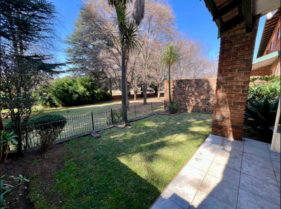 3 Bedroom Property for Sale in Florida Park Gauteng