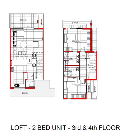 0 Bedroom Property for Sale in Alphen Park Gauteng