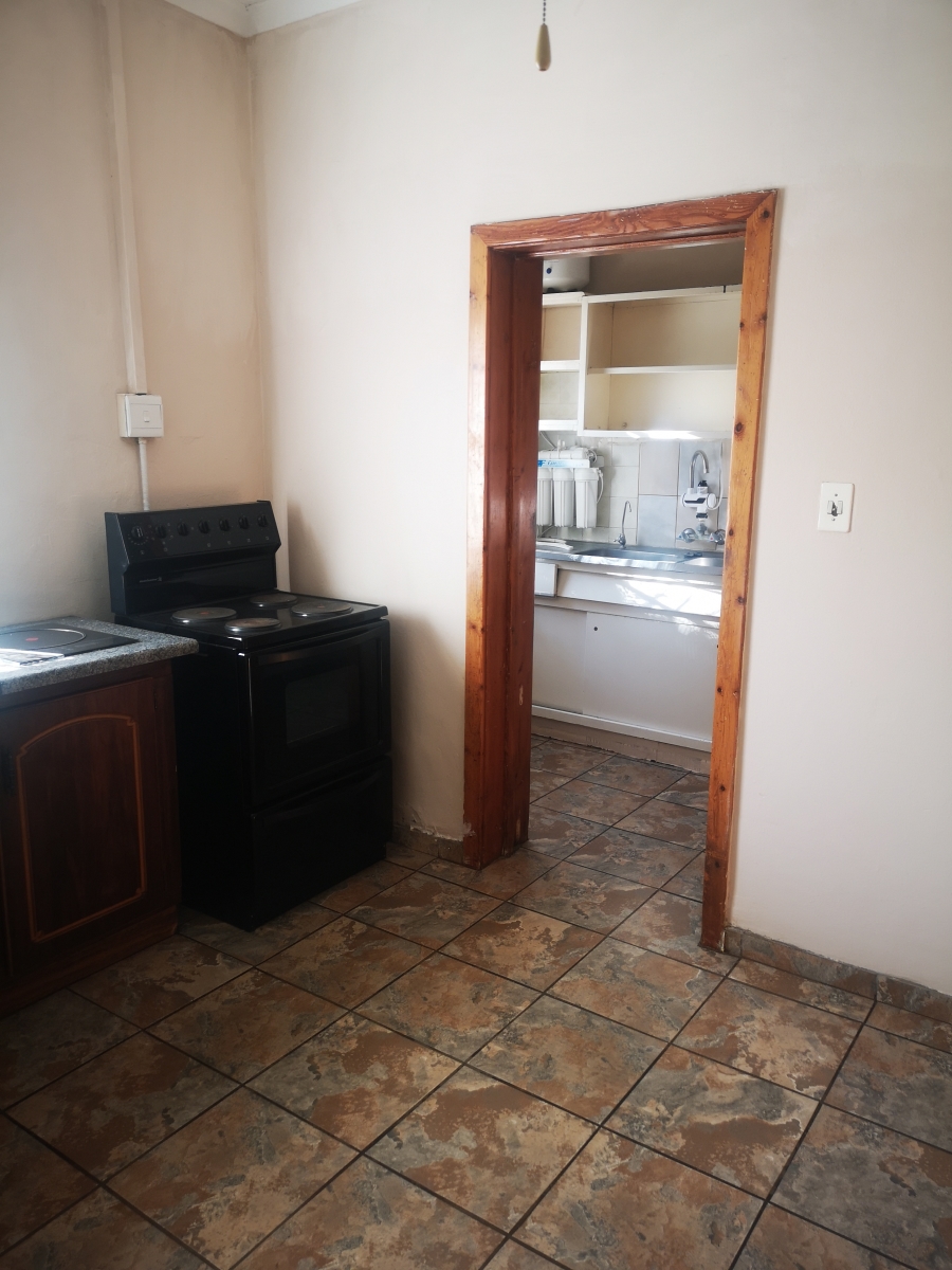 To Let 3 Bedroom Property for Rent in Rothdene Gauteng