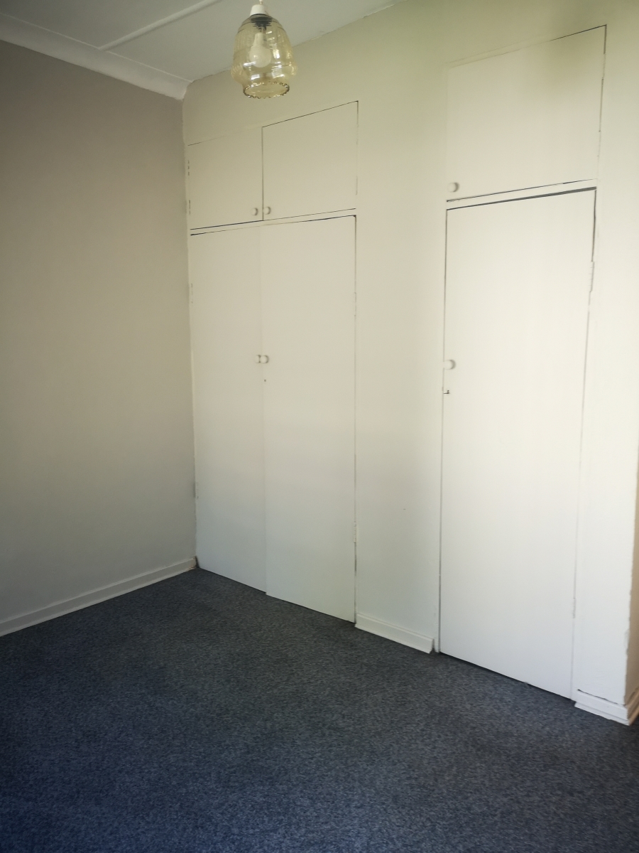 To Let 3 Bedroom Property for Rent in Rothdene Gauteng