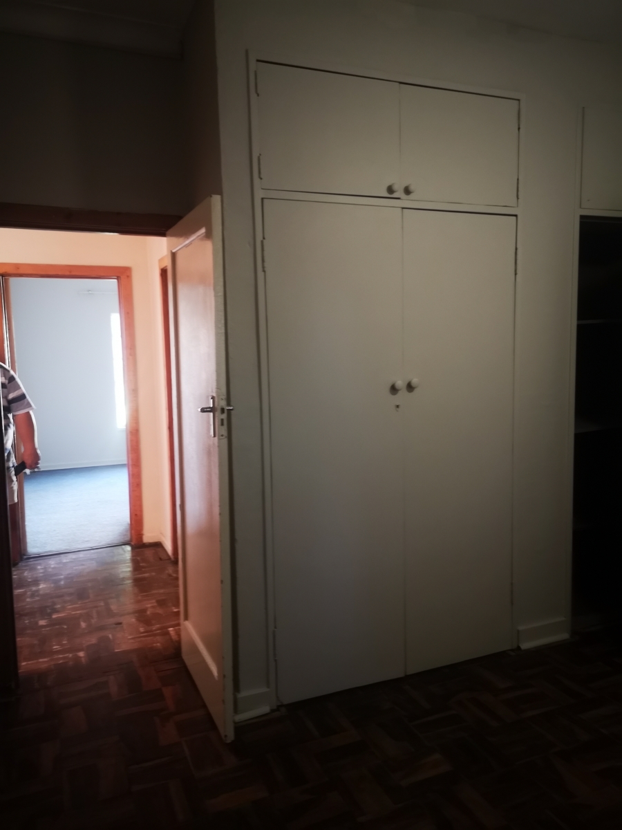 To Let 3 Bedroom Property for Rent in Rothdene Gauteng
