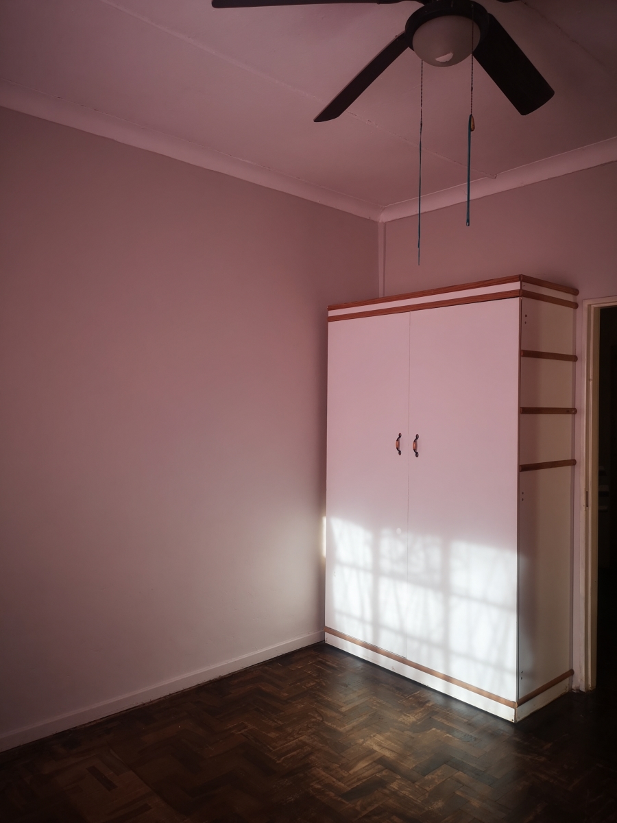 To Let 3 Bedroom Property for Rent in Rothdene Gauteng