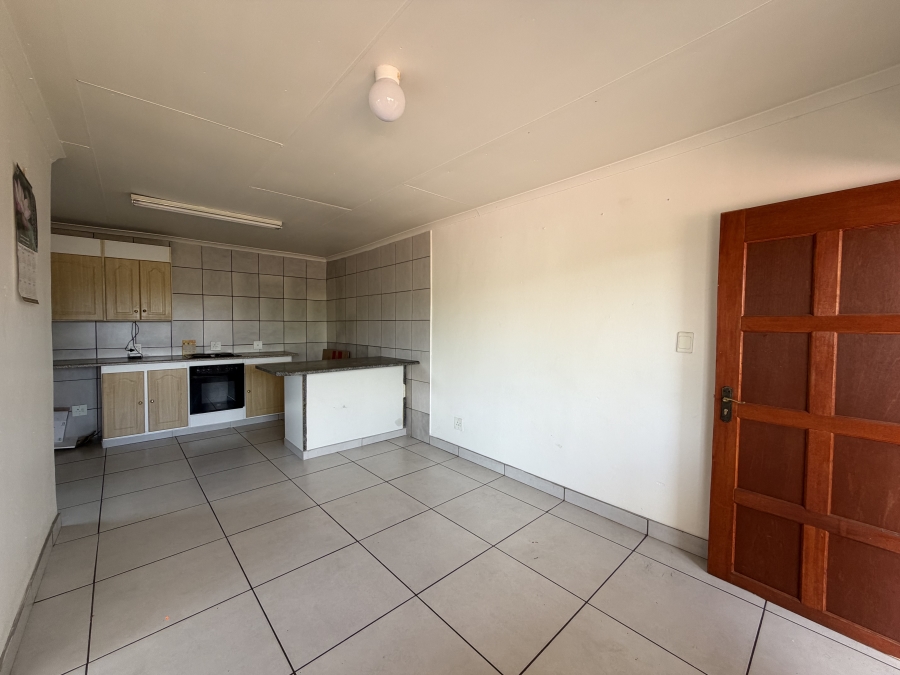 To Let 1 Bedroom Property for Rent in Erasmia Gauteng