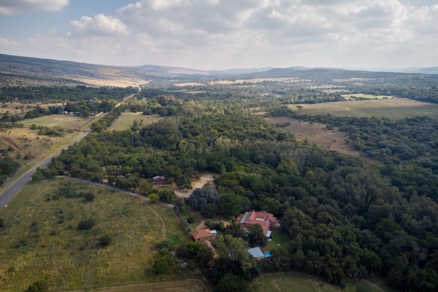 9 Bedroom Property for Sale in Hekpoort Gauteng