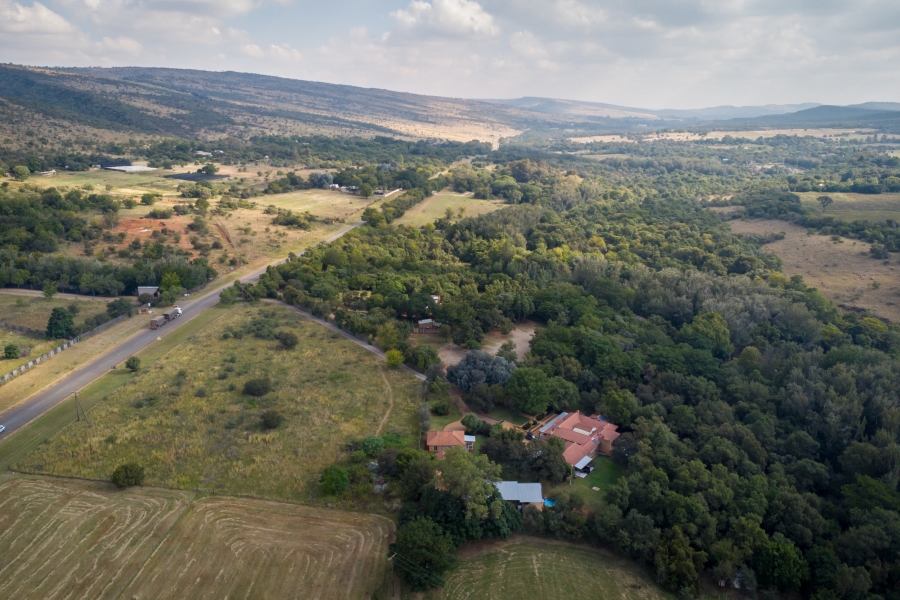 9 Bedroom Property for Sale in Hekpoort Gauteng