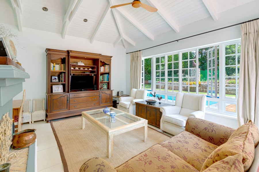 5 Bedroom Property for Sale in Kaalplaats Gauteng