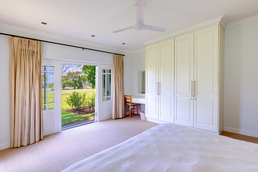 5 Bedroom Property for Sale in Kaalplaats Gauteng