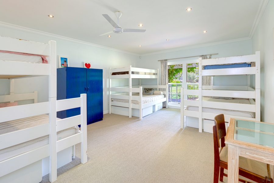 5 Bedroom Property for Sale in Kaalplaats Gauteng