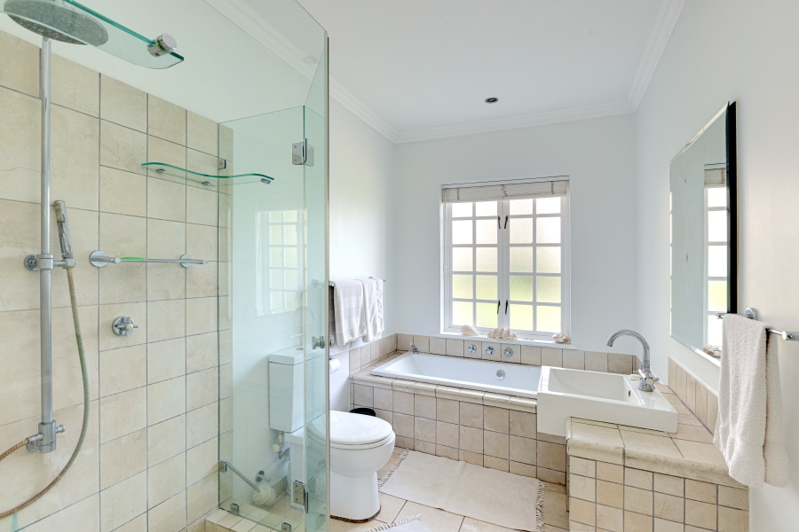 5 Bedroom Property for Sale in Kaalplaats Gauteng