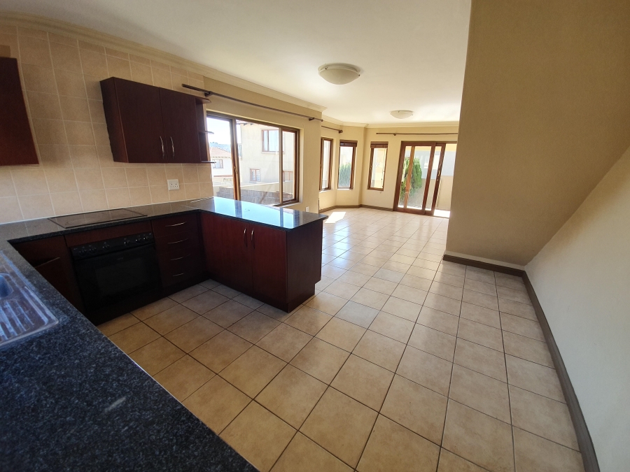 To Let 2 Bedroom Property for Rent in Kyalami Hills Gauteng